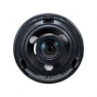  - Hanwha (Wisenet) SLA-2M6002D