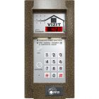  - VIZIT БВД-423FCBE