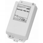  - VIZIT РВС-502