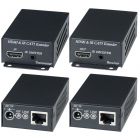 SC&T HE02EI - SC&T HE02EI