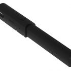 DoorHan Swing-5000PRO-L - DoorHan Swing-5000PRO-L