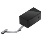 DoorHan ARM-320PRO/Black - DoorHan ARM-320PRO/Black