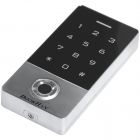 DoorHan KEYFREM - DoorHan KEYFREM