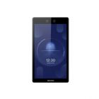  - Hikvision DS-K1T672M