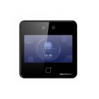  - Hikvision DS-K1T642MW