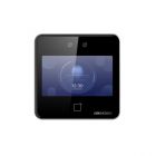  - Hikvision DS-K1T642EW