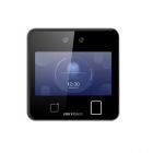  - Hikvision DS-K1T642MF