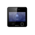  - Hikvision DS-K1T642MFW