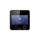  - Hikvision DS-K1T642EFW