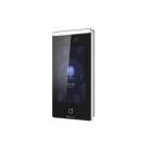 Hikvision DS-K1T671TMW - Hikvision DS-K1T671TMW