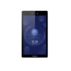 Hikvision DS-K1T672MW - Hikvision DS-K1T672MW