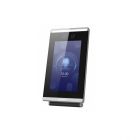 Hikvision DS-K5671-ZH - Hikvision DS-K5671-ZH