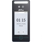  - ZKTeco SpeedFace-V4L