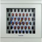  - RusGuard KeyKeeper-48