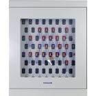  - RusGuard KeyKeeper-64
