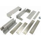  - ALer MK AL-150PR-Glass
