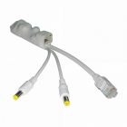  - Space Technology ST-1202M POE