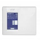  - Сибирский арсенал Гранит-3C (Wi-Fi + GE)