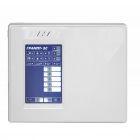  - Сибирский арсенал Гранит-5C (Wi-Fi)