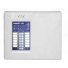  - Сибирский арсенал Гранит-12C (Wi-Fi + GE)
