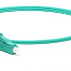  - Hyperline FC-D2-503-LC/PR-LC/PR-H-3M-LSZH-BK