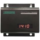  - DSPPA MAG-6310