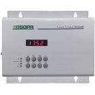  - DSPPA MAG-6401