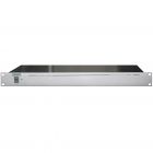  - DSPPA MAG-6410