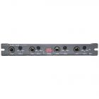  - DSPPA MAG-6411