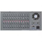  - DSPPA MAG-6412
