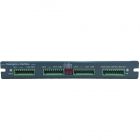  - DSPPA MAG-6416