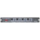  - DSPPA MAG-6418