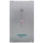  - DSPPA MAG-6504