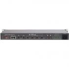  - DSPPA MAG-6801