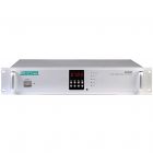  - DSPPA MAG-6825