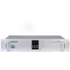  - DSPPA MAG-6835