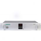  - DSPPA MAG-6865
