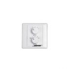  - DSPPA WH-5 (30 W)