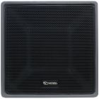  - Volta IP-15T