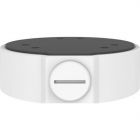  - Uniview TR-JB03-I-IN