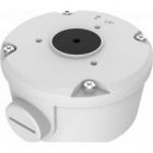  - Uniview TR-JB05-B-IN