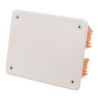  - REXANT Коробка распаячная СУ 120х92х45 мм (28-3043)