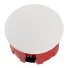  - REXANT Коробка распаячная СУ для полых стен D 80х40 мм (28-3044)