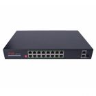  - ComOnyX CO-SWP16C
