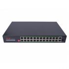  - ComOnyX CO-SWP24C