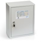 Рубеж ШУН/В-15-00-R3 - Рубеж ШУН/В-15-00-R3