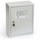 Рубеж ШУН/В-18-00-R3(IP54) - Рубеж ШУН/В-18-00-R3(IP54)