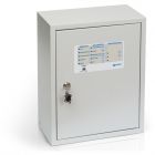 Рубеж ШУН/В-15-00-УПП-R3 - Рубеж ШУН/В-15-00-УПП-R3