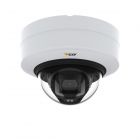  - AXIS P3247-LV (01595-001)