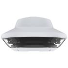  - AXIS Q6010-E 50HZ (01980-001)